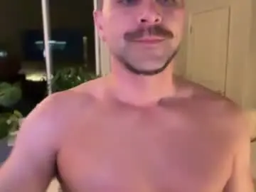 Chaturbate Free Live Porn of scottybeam