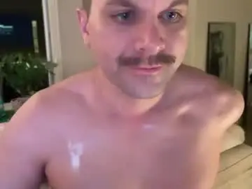 Chaturbate Adult Video Chat of scottybeam