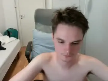 Chaturbate Sex Chat of sweet6boy9