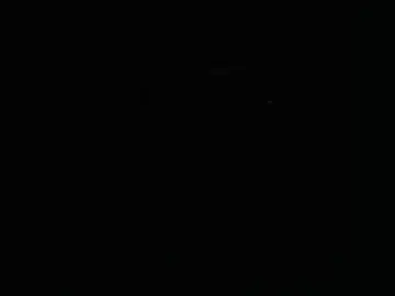 Chaturbate Nude Webcam of sweetxdesire