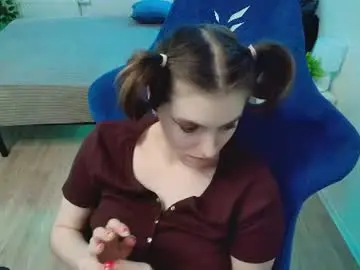 Chaturbate Best live sex cam show of topcranberry