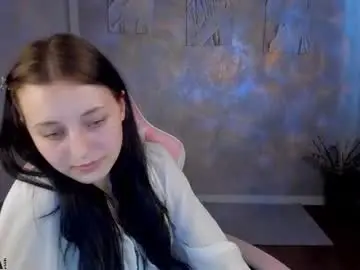 Chaturbate Sex Cam of tracey_gill