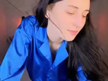Chaturbate Best live sex cam show of tracey_gill