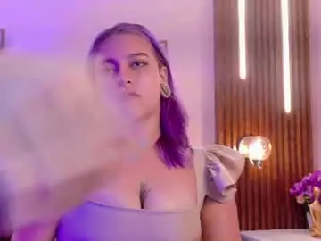Chaturbate Watch Live Sex Cams of winchester_hanna
