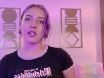 Chaturbate Sex Chat of winchester_hanna