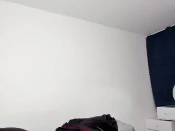 Chaturbate Sex Chat of alphaandmuse