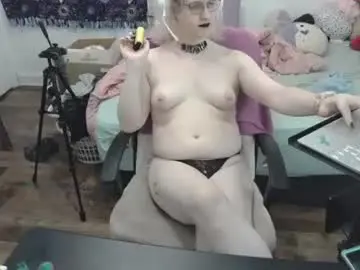 Chaturbate Best live sex cam show of alyxiabewbs