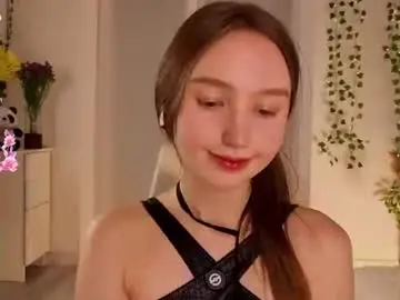 Chaturbate Free Live Porn of annamarie_foryou