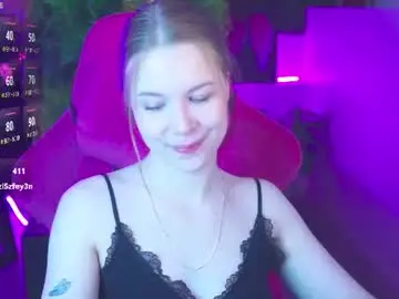 Chaturbate Adult Webcams of cutemousee