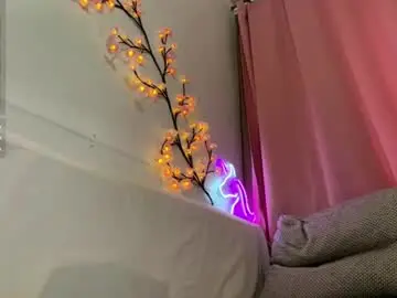 Chaturbate Best Webcam of cutetella
