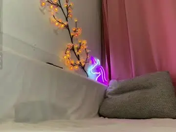 Chaturbate Free Porn Cam of cutetella