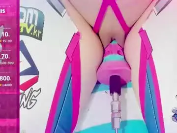 Chaturbate Best live sex cam show of daddyslittlegirl01