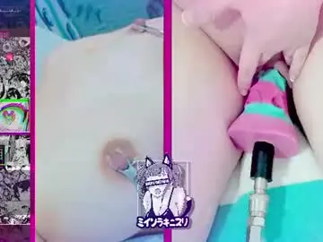 Chaturbate Free Live Porn of daddyslittlegirl01
