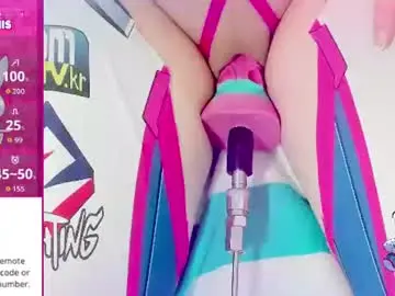 Chaturbate Best Webcam of daddyslittlegirl01