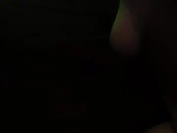 Chaturbate Sex Cam of darknes_lilith18