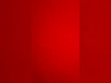 Chaturbate Live Sex of dirtynils0489