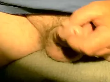 Chaturbate Live Sex of doby2020