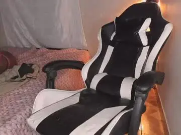 Chaturbate Private Sex Chat of enjoymycock99