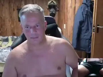 Chaturbate Adult Webcam of exibe1219