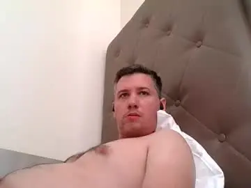 Chaturbate Free Porn Cam of frikits