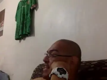 Chaturbate Private Sex Chat of gordobrsoficial