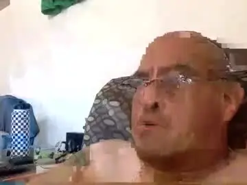 Chaturbate Nude Webcam of gordobrsoficial