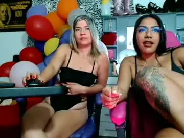 Chaturbate Adult Webcam of hot_sexy_bunny