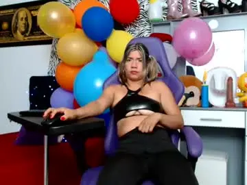 Chaturbate Free Porn Cam of hot_sexy_bunny