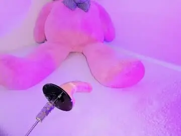 Chaturbate Adult Webcams of ibbiebennett_1