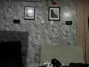 Chaturbate Adult Webcam of jace_parker