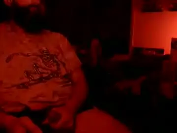 Chaturbate Sex Chat of jasperh98