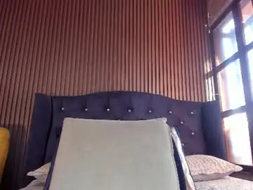 Chaturbate Free Porn Cam of julia_dawson
