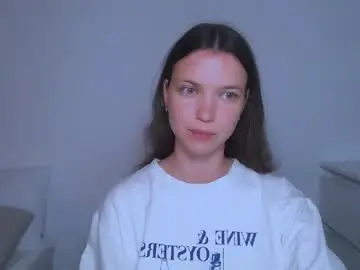 Chaturbate Adult Video Chat of kimberlyhart_