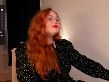Chaturbate Free Porn Cam of lana_bananass