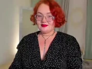 Chaturbate Best Webcam of lana_bananass