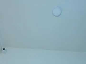 Chaturbate Adult Video Chat of lexadominant__