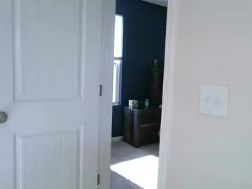 Chaturbate Nude Webcam of luke615