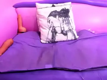 Chaturbate Best Webcam of mommy_dirty_squirt