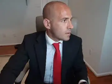 Chaturbate Sex Chat of nakedpreacher89