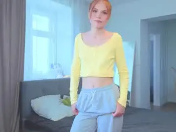 Chaturbate Live Sex Cam of onlygloria