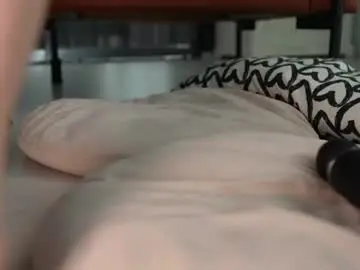 Chaturbate Live Sex Cam of seeunexttime