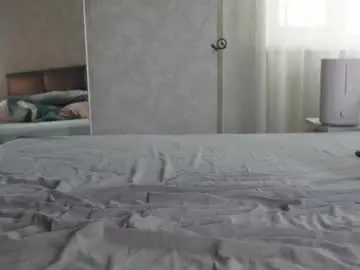 Chaturbate Adult Webcam of seeunexttime