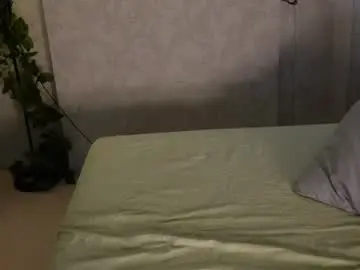 Chaturbate Sex Chat of seeunexttime