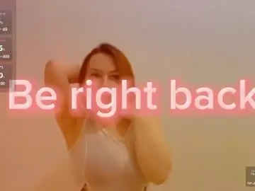 Chaturbate Live Sex of serena_foxxx