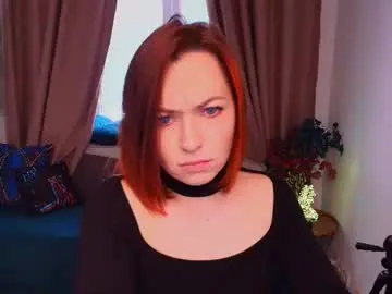 Chaturbate Best Webcam of serena_foxxx