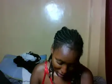 Chaturbate Watch Live Sex Cams of sexy_deryn