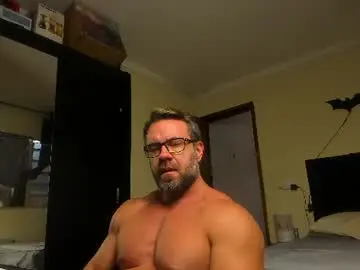 Chaturbate Live Porn of sexyflightz