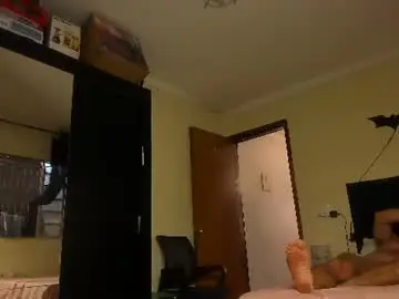 Chaturbate Free Porn Cam of sexyflightz