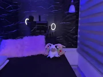 Chaturbate Free Porn Cam of sofiia_rubb