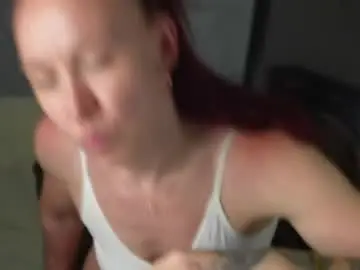 Chaturbate Private Sex Chat of spoty_kate